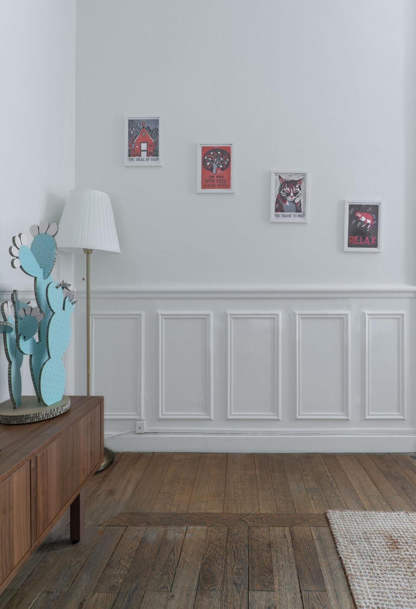 Residence Epinat II - Appartements Centre - Parking Виши Стая снимка
